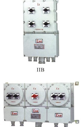 防爆照明配電箱,防爆動力配電箱，防爆動力配電箱，防爆照明配電箱