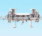 清洗型紫外線殺菌器