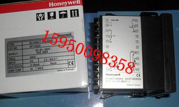 honeywellؿDC1040CT-302000-E