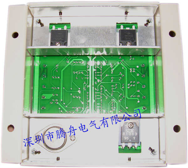 東邦調(diào)速板|三菱發(fā)電機(jī)調(diào)速板|