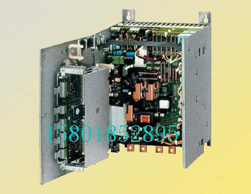 全數(shù)字直流調速裝置6RA7028維修-6RA7018維修-6RA7025維修銷售