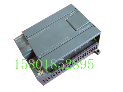 S7200PLC維修銷售，CPU214維修，CPU221維修，CPU226維修