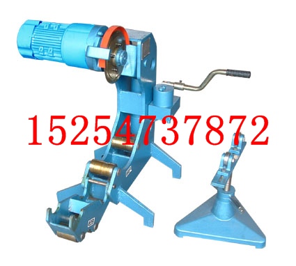 DQG電動切管機(jī) 電動切管機(jī) 切管機(jī)廠家