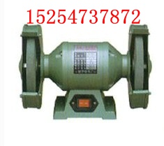 M3215臺(tái)式砂輪機(jī) 臺(tái)式砂輪機(jī) 電動(dòng)砂輪機(jī)