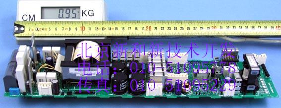 NIOC-02C I/O板 NAMC—11C 控制板 NGDR-02C  驅(qū)動板