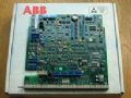 ABB通訊板SDCS-PIN-205A