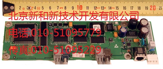 ABB變頻器配件/NBUB-41C