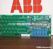 ABB控制板SDCS-PIN-48