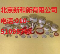 R355CH02 R355CH04 英國(guó)西碼可控硅