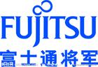 富士通空調售后上海富士通空調維修 【公司直修*原廠配件】