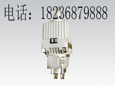 ED-121/6電力液壓推動器-現(xiàn)貨供應(yīng)-貨到付款