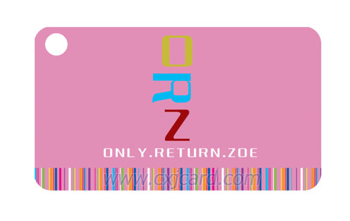 供應(yīng)非標(biāo)卡、PVC非標(biāo)卡、非標(biāo)卡制作、非標(biāo)卡生產(chǎn)、非標(biāo)卡廠家