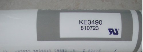 信越KE40，KE402，KE3490，KE3494，KE4890