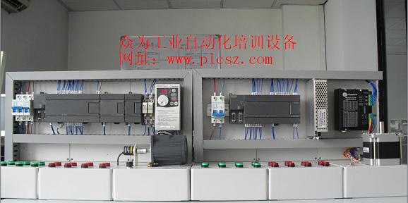 蘇州PLC國慶培訓(xùn)PLC＝＝＝＝＝＝眾為PLC培訓(xùn)