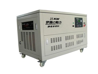 25kw汽油發(fā)電機(jī)|國(guó)內(nèi)的汽油發(fā)電機(jī)組|小型汽油發(fā)電機(jī)廠