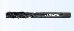 YAMAWACݼȶ˽zFֱ۽zF