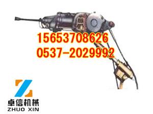 YDT28電動鑿巖機(jī)價格山西低價YDT28電動鑿巖機(jī)內(nèi)蒙古YDT28電動鑿巖機(jī)