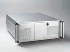 研華IPC-630工控機(jī)替代研華IPC-610工控機(jī)