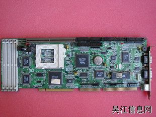 研華PCA-6155工業(yè)主板廣東深圳正品銷售