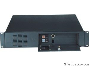 吉林工控機研祥IPC-8205嵌入式計算機特價供應