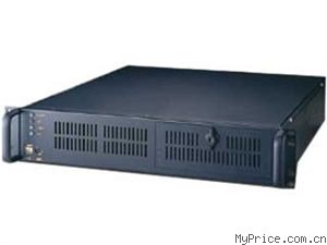 江西南昌研華IPC-602工控機正品特價供應