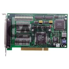 PCI-1242數(shù)據(jù)采集卡廣州正品現(xiàn)貨全國(guó)供應(yīng)