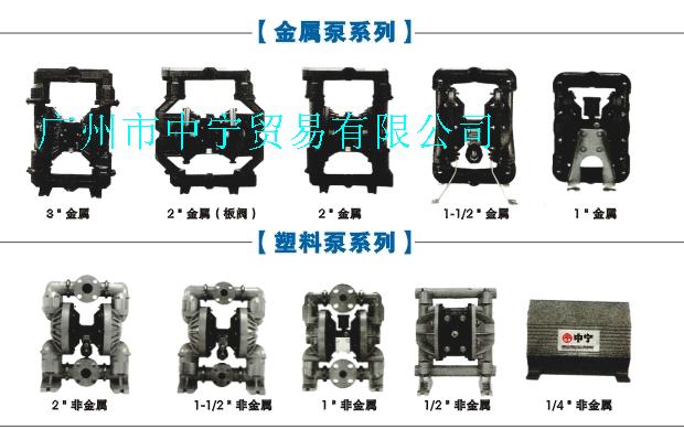 美國原裝進口桶泵