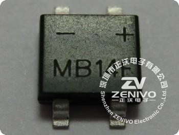 MB14F