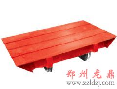 蒸養(yǎng)車|蒸養(yǎng)車又稱為蒸養(yǎng)小車