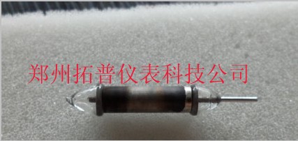 核輻射檢測儀器核心探測器GM管