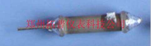 輻射測(cè)量探測(cè)器J705蓋革管