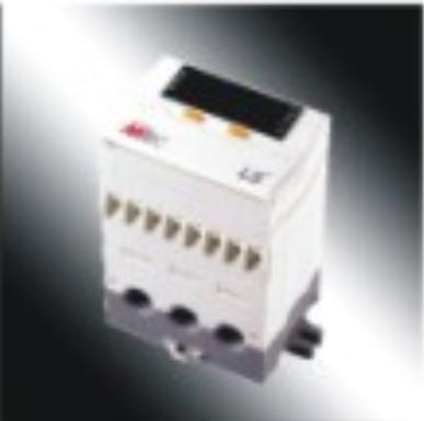 TPM-LP60ATPM-LP60A低壓電動(dòng)機(jī)綜合保護(hù)器