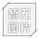 激光打標(biāo)復(fù)卷機3