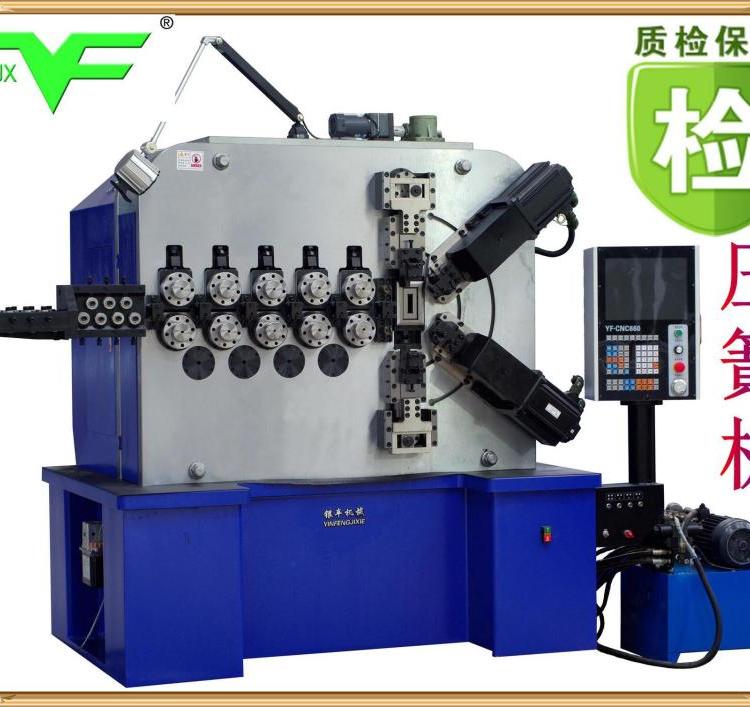 ySC(j)еƶ๦ܽٔ(sh)؉əC(j)CNC-YF-86100