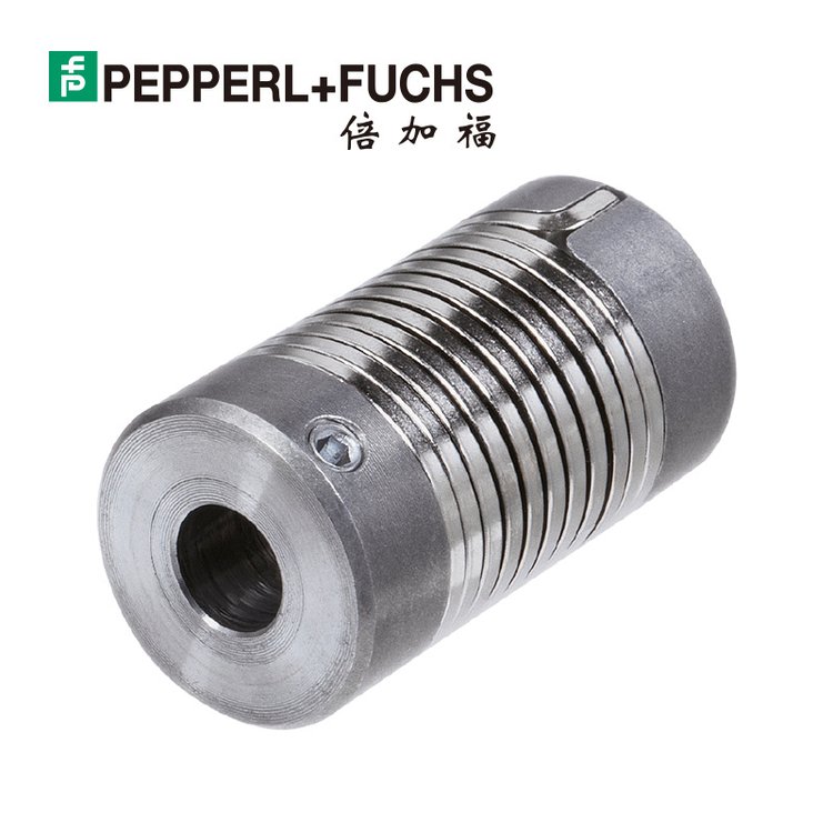 倍加福940110*10(PEPPERL FUCHS)聯(lián)軸器(045018)