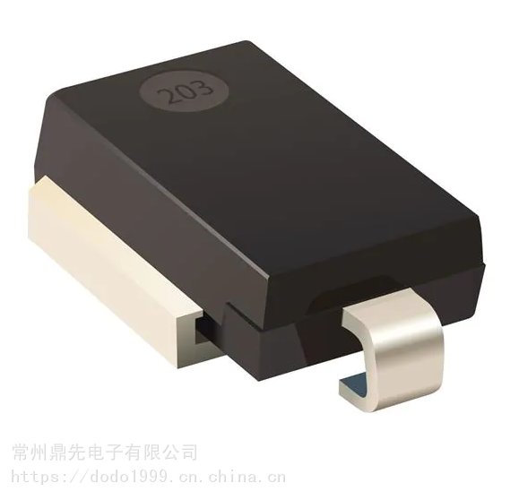 SM8S26ASM8S36ASM8S43A6600W瞬態(tài)電壓抑制器汽車電子過(guò)壓保護(hù)