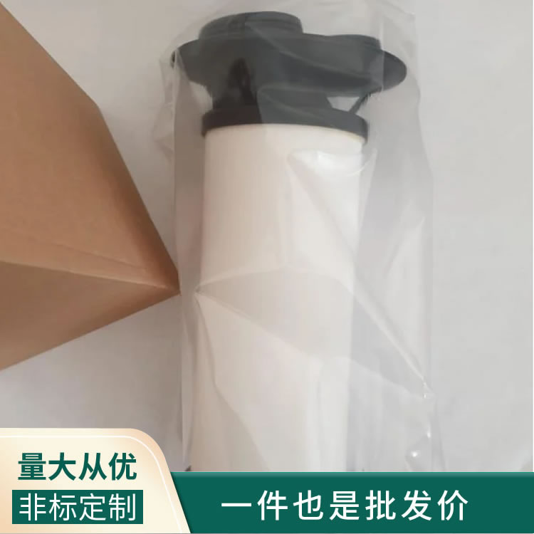 耀鼎高壓鼓風(fēng)機(jī)濾清器M07501C486070主軸承滾道吸油濾芯