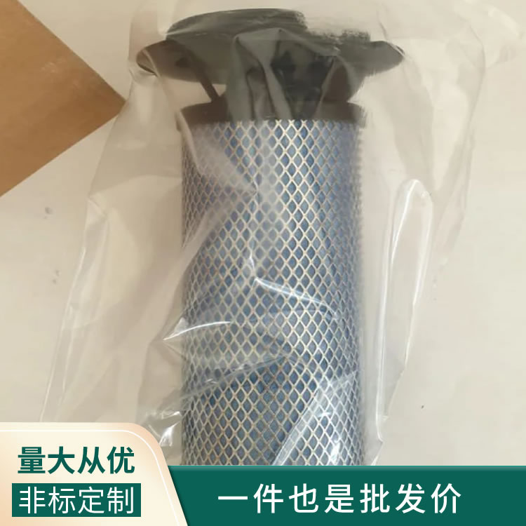 耀鼎鋼廠斗輪機(jī)變幅油站V04501C486056精密濾芯