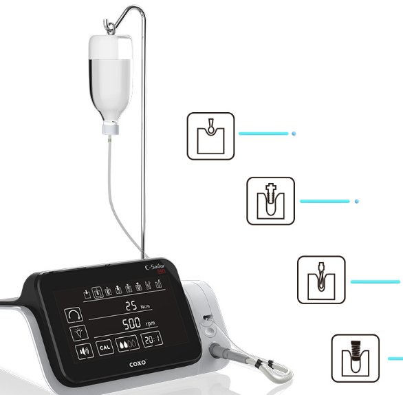 供應(yīng)國產(chǎn)醫(yī)用牙科種植機(jī)設(shè)備C-Sailor宇森品牌