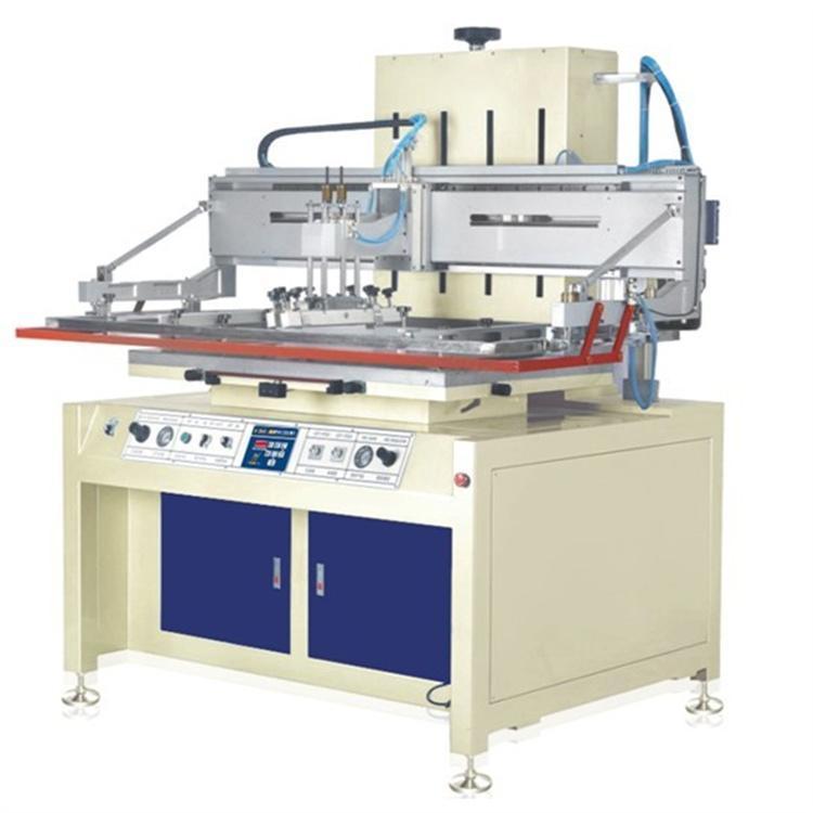 絲印機廠家赤那機械專注二十余年絲印設(shè)備絲印機價格