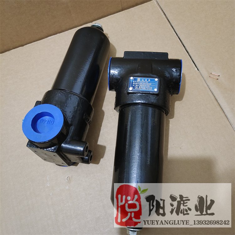 安徽池州黎明液壓油過濾器濾芯型號(hào)PLF-C110X10P現(xiàn)貨銷售