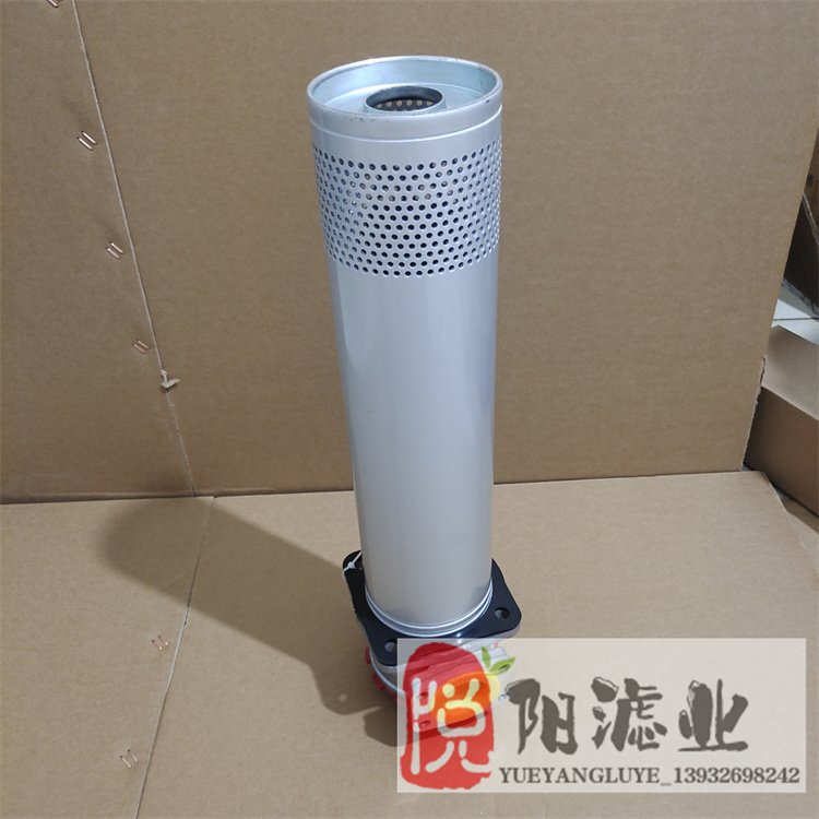 江蘇鎮(zhèn)江黎明液壓油過(guò)濾器如何拆LHN-400X10現(xiàn)貨銷(xiāo)售