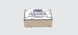 ASIAELECTRONICS開關電源亞洲電子工業(yè)LCSERIES系列開關電器