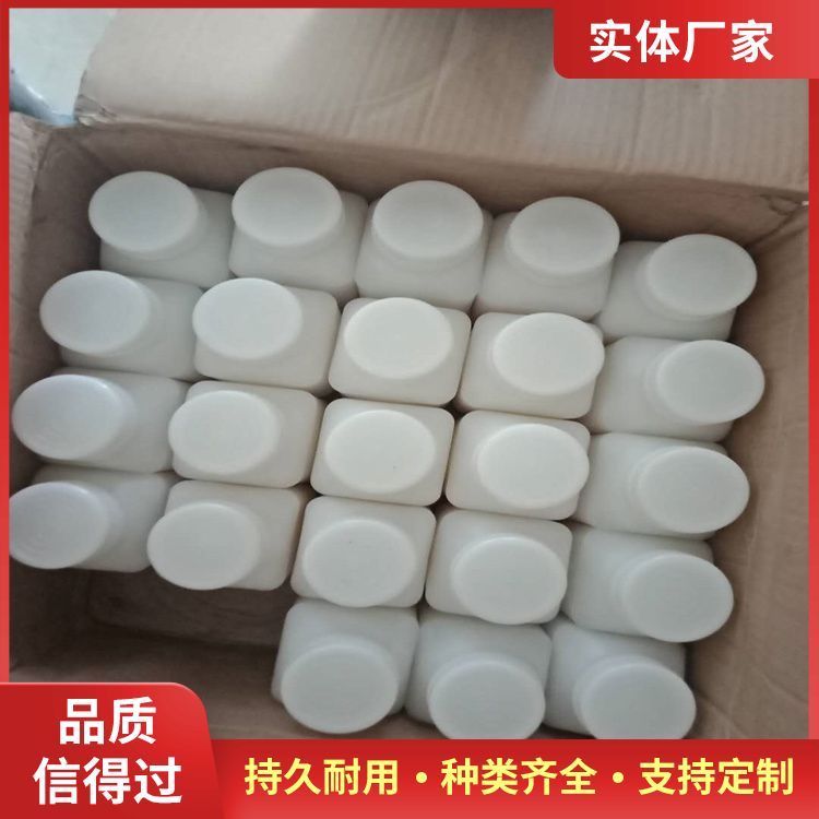 295硅脂工業(yè)潤(rùn)滑油橋梁支座用耐高溫防水導(dǎo)熱膏