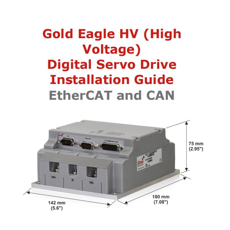 GOLDEAGLEHV大電壓低溫直流驅(qū)動器服務(wù)保障售后完善