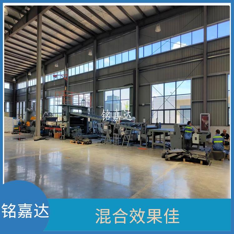 PE板材擠出機,東元變頻調(diào)速，低煙無鹵電纜料造粒機