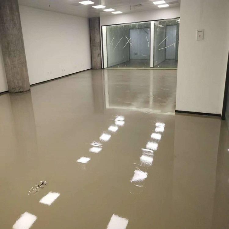 辦公室地坪【三里屯望京三元橋】施工環(huán)氧地坪漆水泥自流平