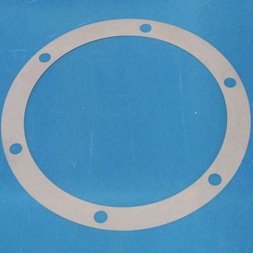 Sa(chn)LAMINUM-C1LAMINUM-A1LAMINUM-G1˺|Ƭ