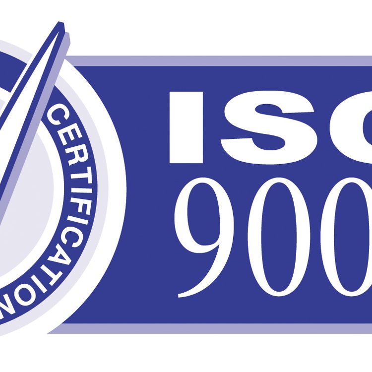 定期進行ISO9001體系內部質量審核佛山ISO認證