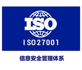 ISO27001JC͌˷P